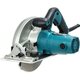 Дискова пила Makita HS7601