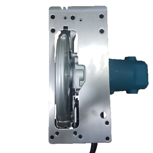 Дискова пила Makita HS7601