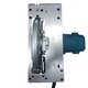 Дискова пила Makita HS7601