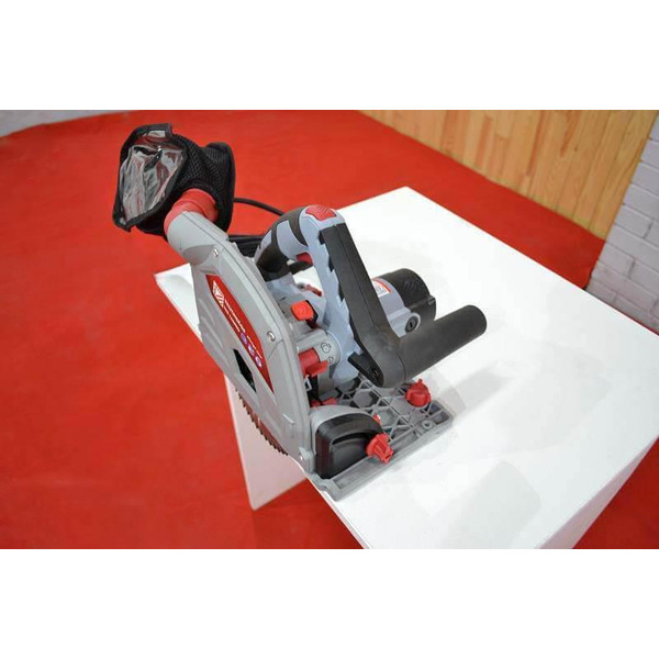 Погружная дисковая пила Holzmann TAS 165PRO