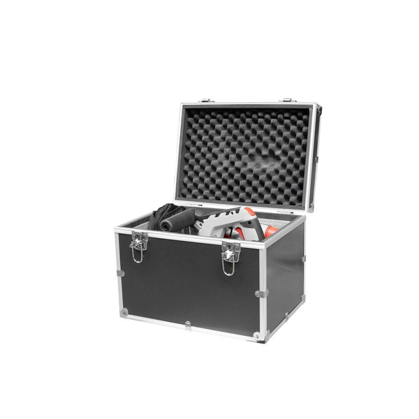 Погружная дисковая пила Holzmann TAS 165PRO