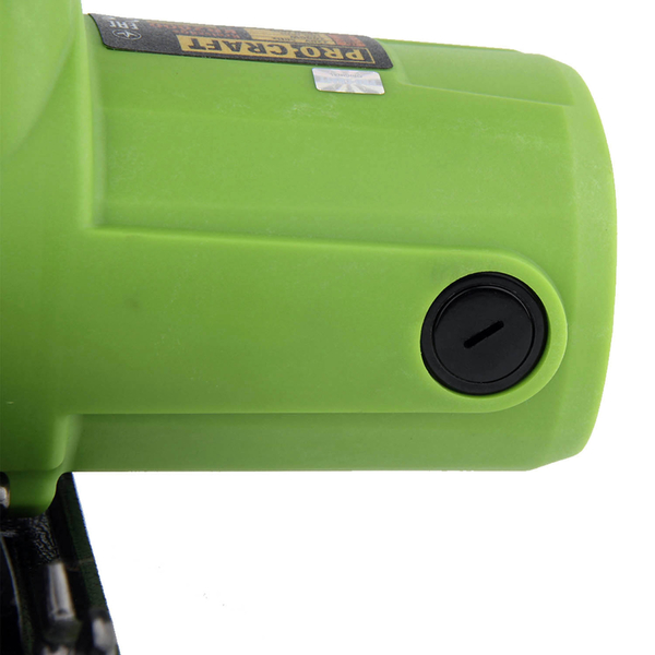 Дискова пила Procraft KR2000 PC-002000