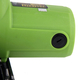 Дискова пила Procraft KR2000 PC-002000