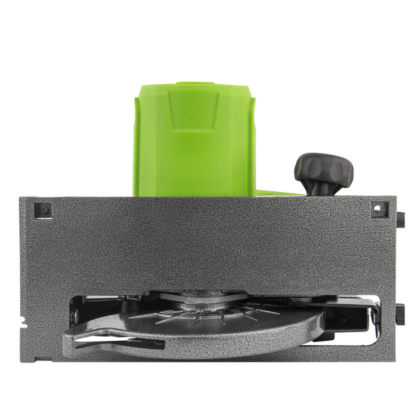 Дискова пила Procraft KR2000 PC-002000