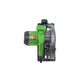 Дискова пила Procraft KR2300 PC-023000