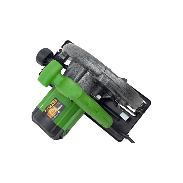 Дискова пила Procraft KR2300 PC-023000