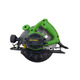 Дискова пила Procraft KR2300 PC-023000
