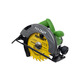 Дискова пила Procraft KR2300 PC-023000