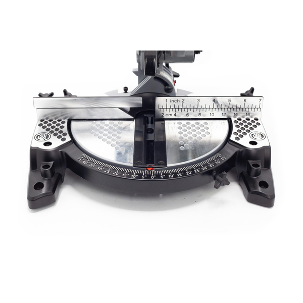 Дискова пила Procraft CMS21 PC-000021
