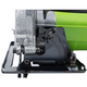 Дискова пила Procraft KR1400 PC-014008