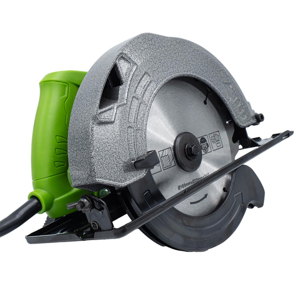 Дискова пила Procraft KR1400 PC-014008