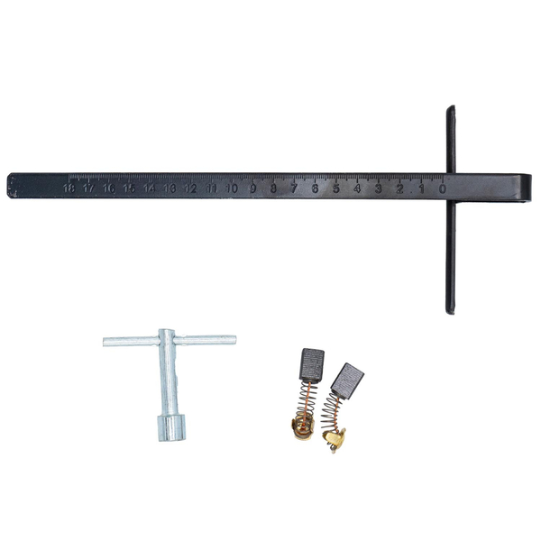 Дискова пила Procraft KR1400 PC-014008