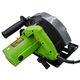 Дискова пила Procraft KR1400 PC-014008