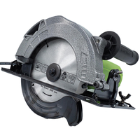 Дискова пила Procraft KR1400 PC-014008