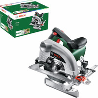 Монтажна пила Bosch PKS 40 0.603.3C5.000