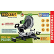 Дискова пила Procraft PGS305 PC-000305