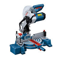 Монтажна пила Bosch GCM 254 Professional 0.601.B52.000