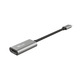 Адаптер HDMI Trust DALYX USB-C to HDMI (23774)