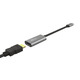Адаптер HDMI Trust DALYX USB-C to HDMI (23774)