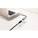 Адаптер HDMI Trust DALYX USB-C to HDMI (23774)