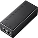 Адаптер PoE Cudy Iнжектор POE200, 30W Gigabit PoE+/PoE Injector