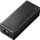 Адаптер PoE Cudy Iнжектор POE200, 30W Gigabit PoE+/PoE Injector