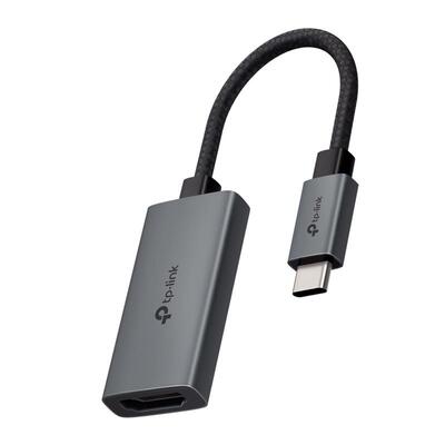 Мультипортовий адаптер TP-Link UA520C