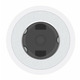 Адаптер Apple Lightning - 3.5 mm (M/F) A1749 White (MMX62) OEM