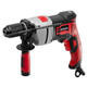 Дриль INTERTOOL WT-0119