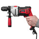 Дриль INTERTOOL WT-0119