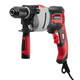 Дриль INTERTOOL WT-0119