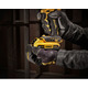 Дрель-шуруповёрт 100 YEARS DeWALT DCD100YD2T