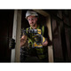 Дрель-шуруповёрт 100 YEARS DeWALT DCD100YD2T
