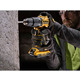 Дрель-шуруповёрт 100 YEARS DeWALT DCD100YD2T