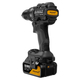 Дрель-шуруповёрт McLaren F1 TEAM SPECIAL EDITION DeWALT DCD81MP2T