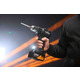 Дрель-шуруповёрт ударная McLaren F1 TEAM SPECIAL EDITION DeWALT DCD86MM2KT