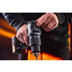 Дрель-шуруповёрт ударная McLaren F1 TEAM SPECIAL EDITION DeWALT DCD86MM2KT