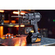 Дрель-шуруповёрт ударная McLaren F1 TEAM SPECIAL EDITION DeWALT DCD86MM2T