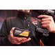 Дрель-шуруповёрт ударная McLaren F1 TEAM SPECIAL EDITION DeWALT DCD86MP1T