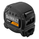 Дрель-шуруповёрт ударная McLaren F1 TEAM SPECIAL EDITION DeWALT DCD86MP2KT