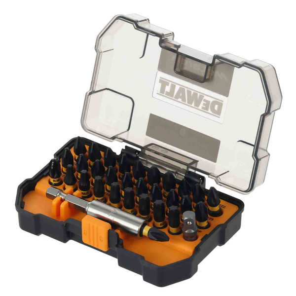 Дрель-шуруповёрт ударная McLaren F1 TEAM SPECIAL EDITION DeWALT DCD86MP2KT