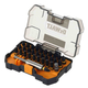 Дрель-шуруповёрт ударная McLaren F1 TEAM SPECIAL EDITION DeWALT DCD86MP2KT