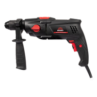 Дриль-шуруповерт Vitals Professional Et 2105YEadk 119303