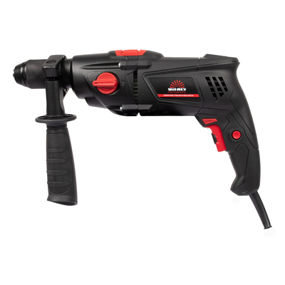 Дриль-шуруповерт Vitals Professional Et 2105YEadk 119303
