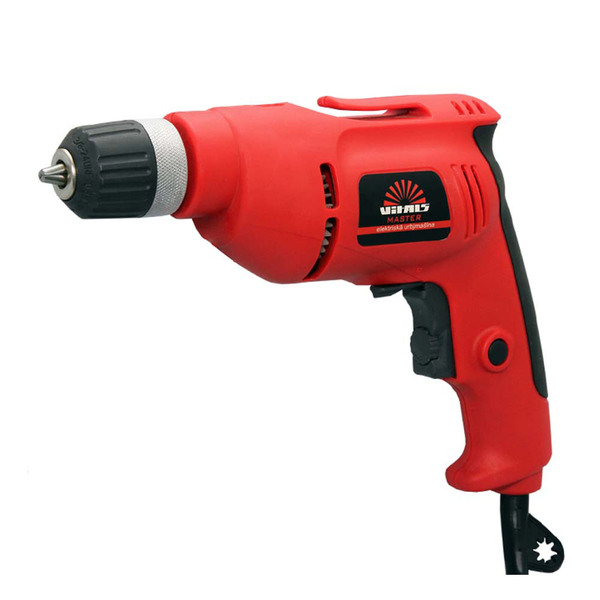 Дриль-шуруповерт Vitals Master 43110V