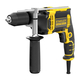 Дрель сетевая ударная 750 Вт,0-3200 об/мин, 54400 уд/мин. STANLEY FatMax STANLEY FATMAX FMEH750K