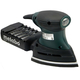 Шліфувальна машина Metabo FMS 200 Intec 600065500