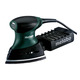 Шліфувальна машина Metabo FMS 200 Intec 600065500