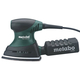 Шліфувальна машина Metabo FMS 200 Intec 600065500