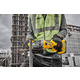 Шліфувальна машина DeWALT DCG405H2T